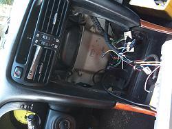 98 GS 300 Aftermarket Radio Install - No power, no clock, no lights-image.jpeg