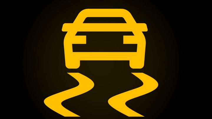 Emergency brake help! - ClubLexus - Lexus Forum Discussion