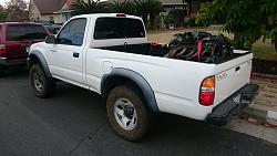 My 2jz-ge (Aristo) powered Toyota Tacoma pickup truck-12552584_180843998943574_6834954305344508681_n.jpg