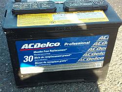 My First Lexus-delco-battery-front-.jpg