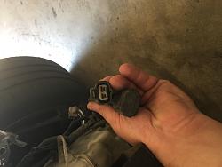 What is this connector behind fog light?-img_1680.jpg