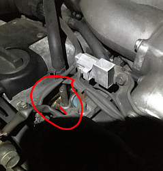 98 GS 300 Burning Smell + Leak from Engine Compartment-screen-shot-2016-11-26-at-19.06.02.png