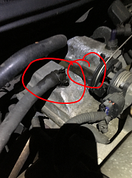 98 GS 300 Burning Smell + Leak from Engine Compartment-screen-shot-2016-11-26-at-19.05.57.png