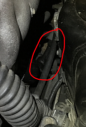 98 GS 300 Burning Smell + Leak from Engine Compartment-screen-shot-2016-11-26-at-19.05.51.png