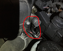 98 GS 300 Burning Smell + Leak from Engine Compartment-screen-shot-2016-11-26-at-19.05.45.png