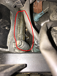 98 GS 300 Burning Smell + Leak from Engine Compartment-screen-shot-2016-11-26-at-19.05.35.png