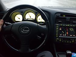 What did you do to your GS today?-lexus-blackwood-4-.jpg