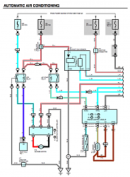 Blower motor issue-heater-relay-and-blower-ewd.png