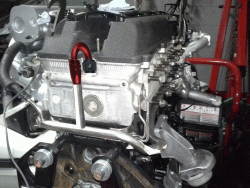 Heater Core Bypass-heater-bypass-2jz.gif