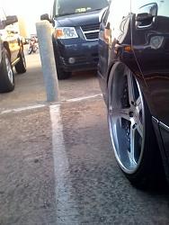 Wheel width/offset/size and tire fitment Q&amp;A thread-34hszzn.jpg