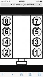 Location of cylinder 4 in GS400?-photo776.jpg