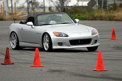 Do you prefer Horsepower or Torque?-drift200.jpg