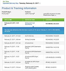 TM Engineering Review-tm-shipping.jpg