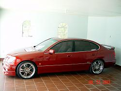 Any other JDM Aristo tt owners in here?-dsc03445-800x600.jpg