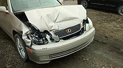 Another sad, mad accident/collision thread-img_20170318_170405328.jpg