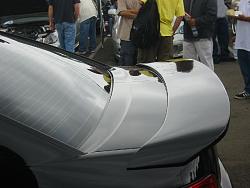 I hate my GS400 spoiler...-img_1007_small.jpg