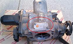 Need help finding part number-lexus3.jpg