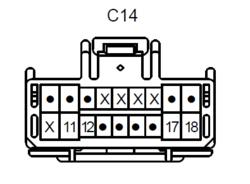 Fog light mod with NO RELAY-c14.png