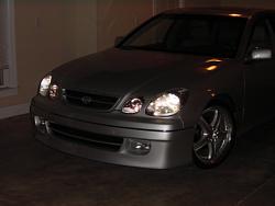 NEW Modds - I should have done this 1st-lexus-wheels-091.jpg