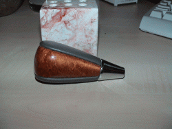 lexus shifter knobs-gsshiftnob.gif