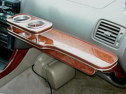 new JDM interior item-aristo-wood-table.jpg