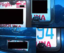 *Cool* license plate frames?-lp-frame-collage.jpg