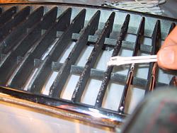 DIY Chrome Grill w/pics-grill2.jpg