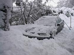 Here comes the snow...Can anybody beat this?-snowcar2m-.jpg