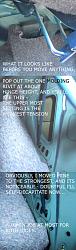 How To - Change The Tension On The Trunk Lid - One BIG Pic-how-to-change-smaller.jpg