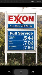 Remember when gas was cheap?-screenshot_2014-06-15-11-42-40.png
