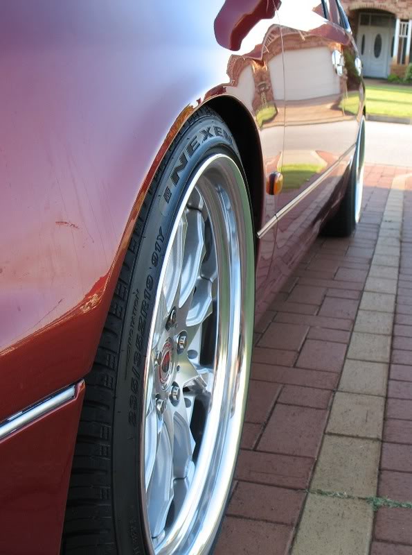 Name:  Wheelfitment006.jpg
Views: 1218
Size:  76.3 KB