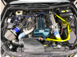 JZS161 JDM water bypass-what.png