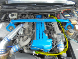 JZS161 JDM water bypass-what-2.png
