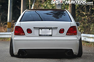 Anyone know the name of this rear bumper?-ay0f7637_ojx7_1.jpg