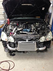 Aristo swap gs430. (**** biter)-img_0325.jpg