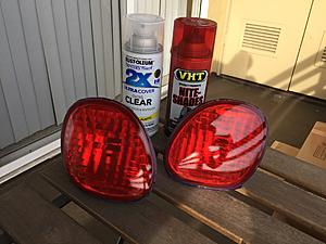 Easy Faded Inner Taillight Permanent Fix ()-light-1.jpg