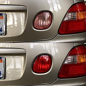 Easy Faded Inner Taillight Permanent Fix ()-light-2.jpg