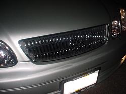 DIY Chrome Grill w/pics-dsc00311.jpg