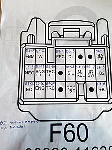 Aristo swap gs430. (**** biter)-img_0345.jpg