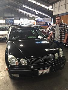 Are 2002 gs300 fast?-auction-photo.jpg