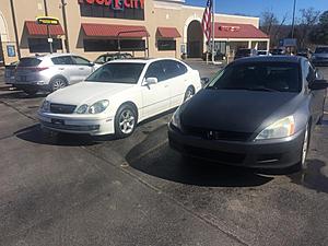 Welcome to Club Lexus! 2GS owner roll call &amp; member introduction thread, POST HERE-image2.jpeg