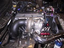 Updated pics of our GS300 Drag Car!-turbo-from-passenger.jpg