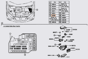 Starter relay inspection-o0w9h8t.png