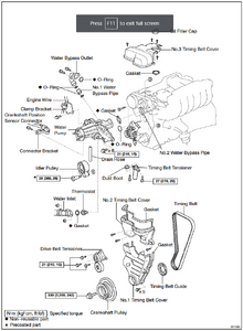 Parts list for timing belt job-jhntdlc.png