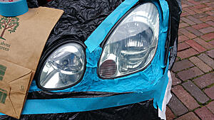 How to clean headlamps-3sqrff9.jpg