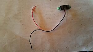 DIY: Adding a volt meter next to clock-dksqvj3.jpg