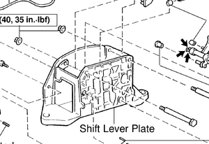 How to remove gear selector assembly?-pvf1dxb.png