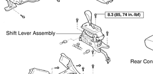 How to remove gear selector assembly?-k5ztvrj.png