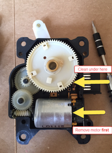 help with heat need part number-il2kl1i.png