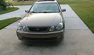 New Lexus GS300 Owner-hyodx7l.jpg